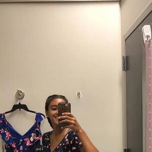 Meet your Posher, Zoe